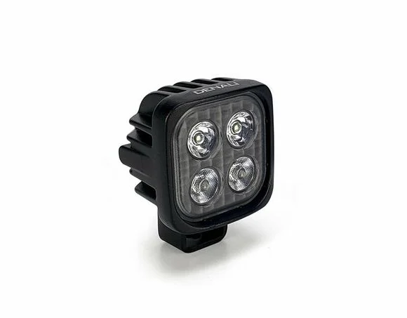 media.motoblouz4-311779