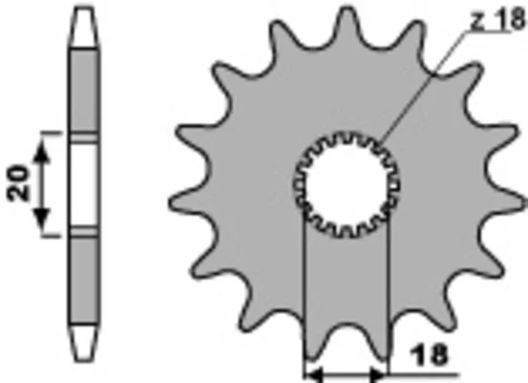 media.motoblouz4-319269