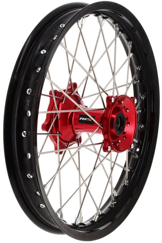 media.motoblouz4-322186