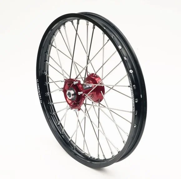 media.motoblouz4-322188
