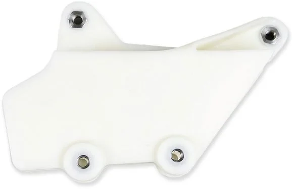media.motoblouz4-33470