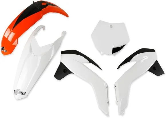 media.motoblouz4-378335