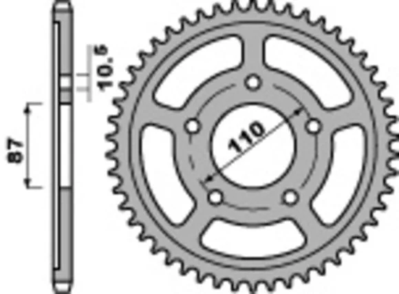 media.motoblouz4-38720