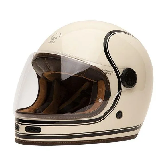 media.motoblouz4-389