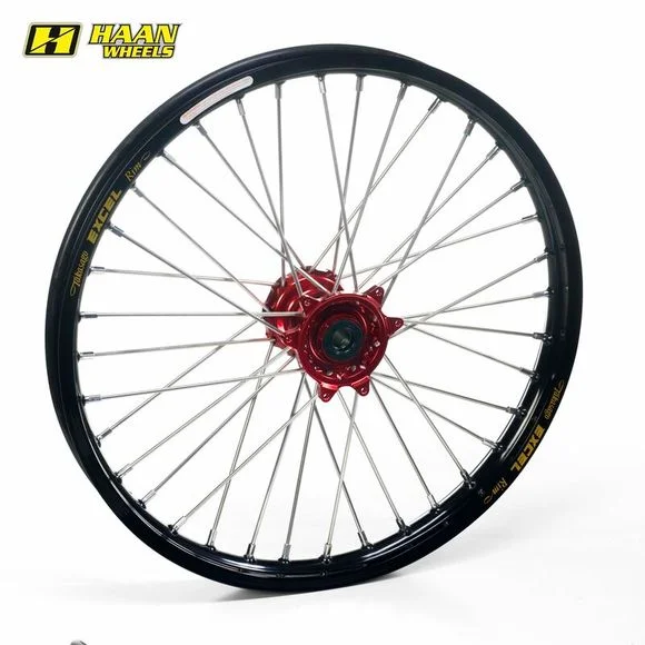 media.motoblouz4-39971
