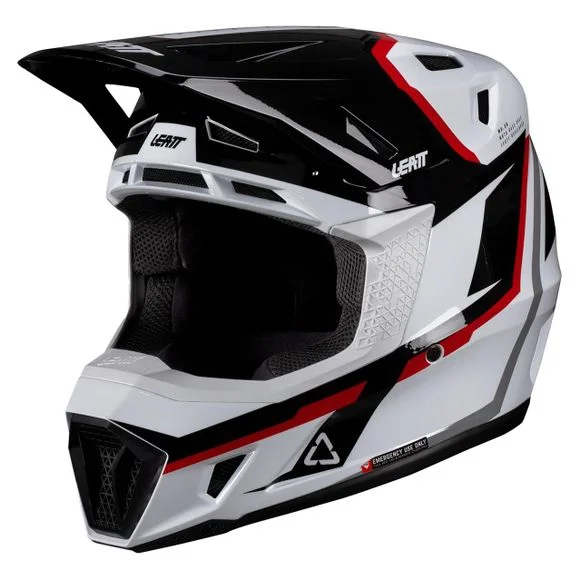 media.motoblouz4-4229