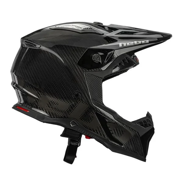 media.motoblouz4-4468