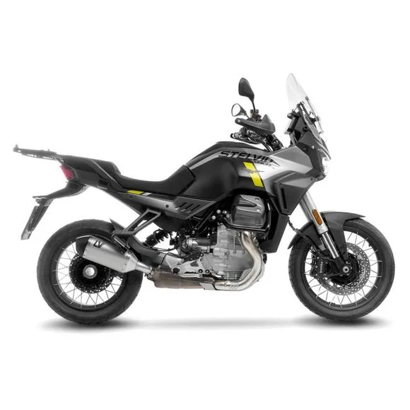 media.motoblouz4-449239