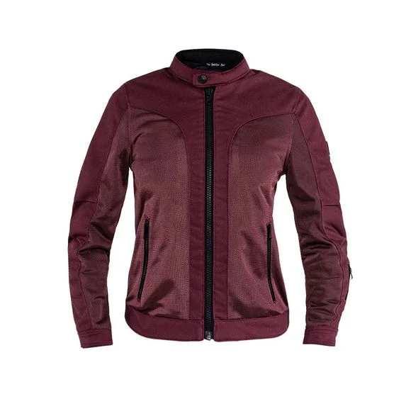 media.motoblouz4-449575