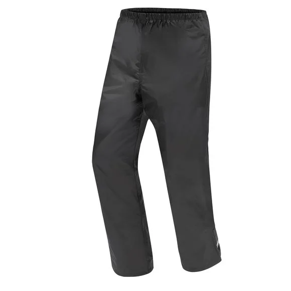media.motoblouz4-450025