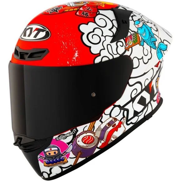 media.motoblouz4-450452