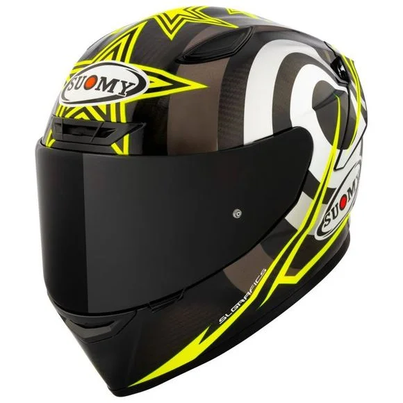 media.motoblouz4-450659