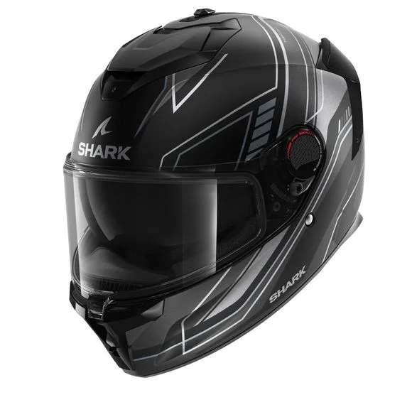 media.motoblouz4-450816