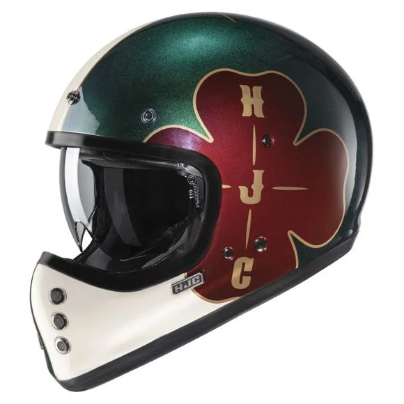 media.motoblouz4-451084