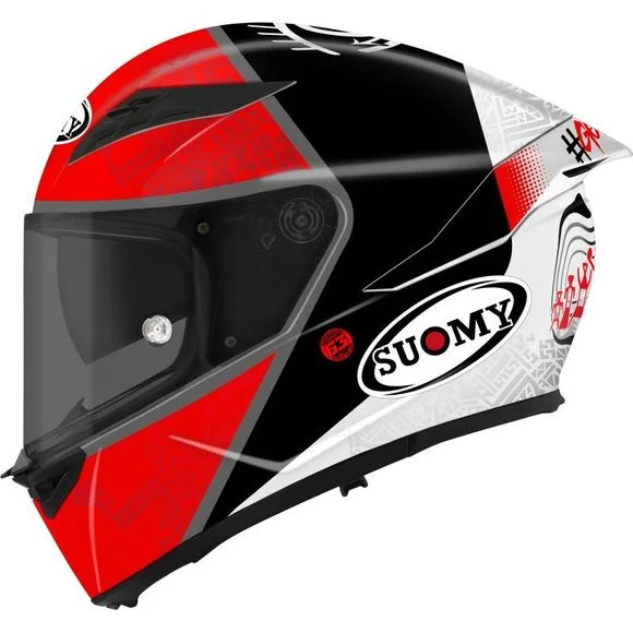 media.motoblouz4-451364