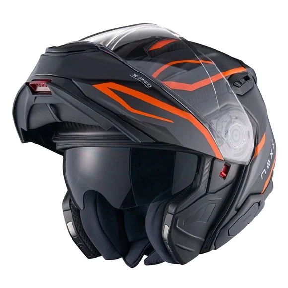 media.motoblouz4-452702