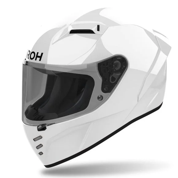 media.motoblouz4-453103