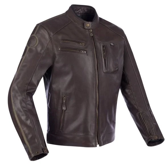 media.motoblouz4-454497