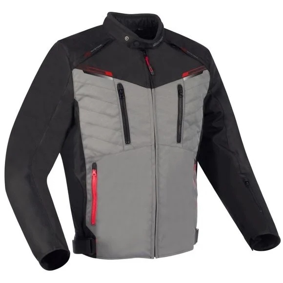media.motoblouz4-454961