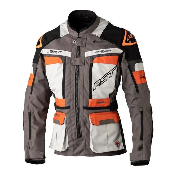 media.motoblouz4-455735