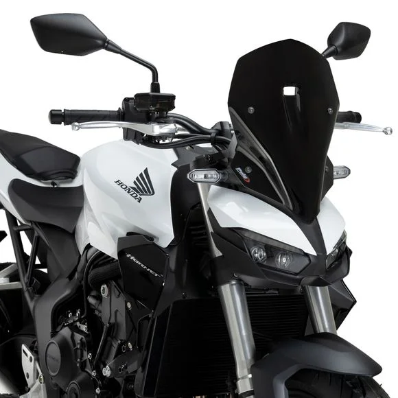 media.motoblouz4-459852