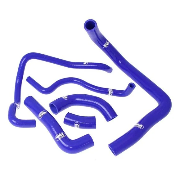 media.motoblouz4-48856