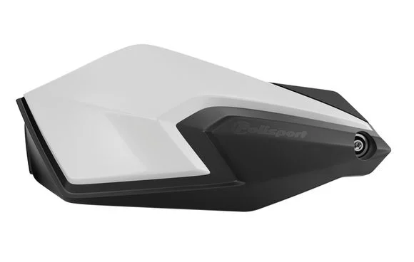 media.motoblouz4-49766
