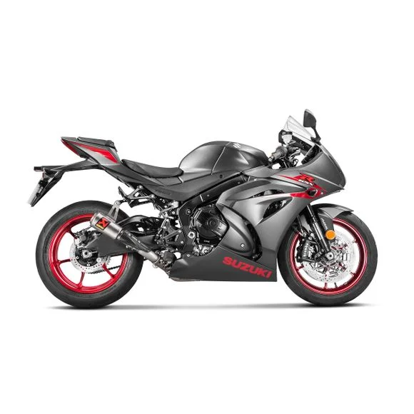 media.motoblouz4-5159