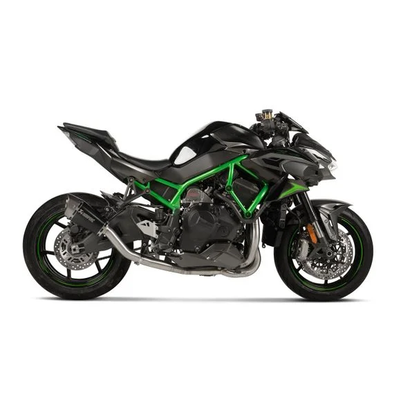 media.motoblouz4-5301