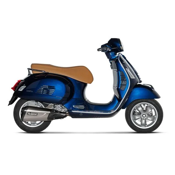 media.motoblouz4-5311