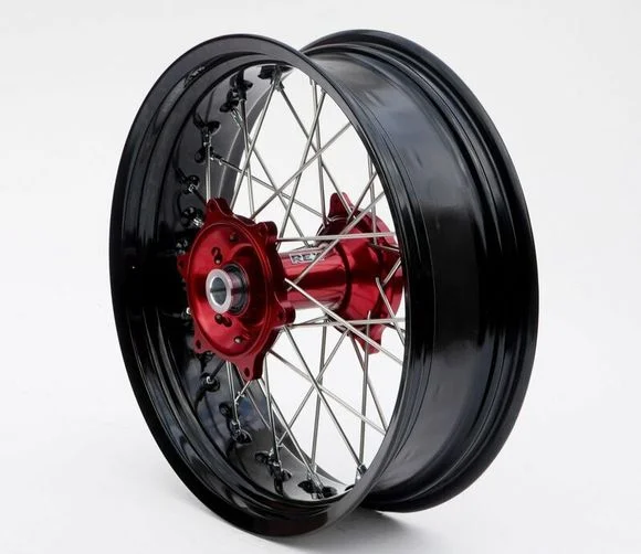 media.motoblouz4-54562