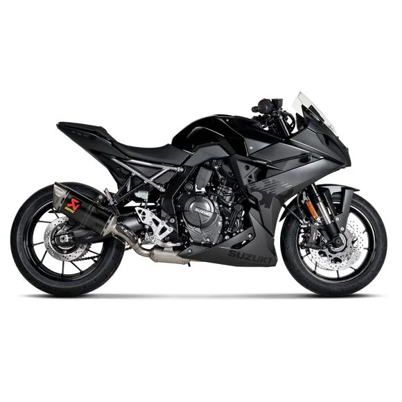 media.motoblouz4-5633