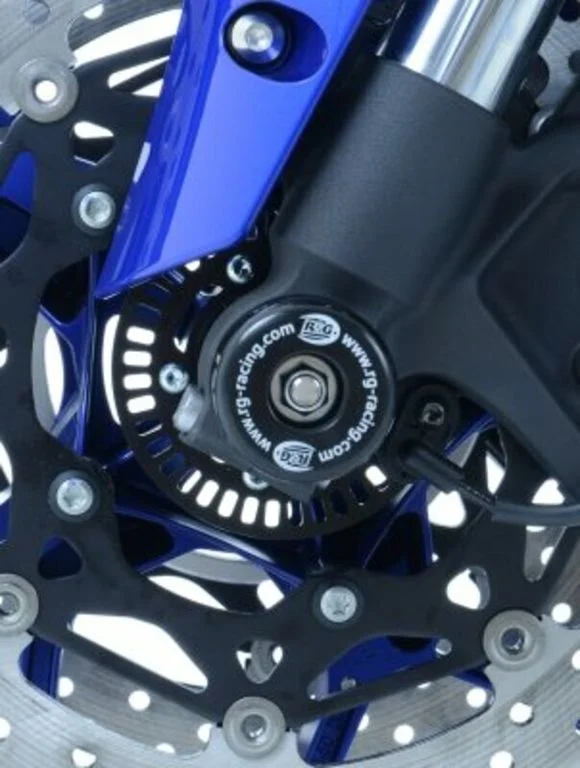 media.motoblouz4-602468
