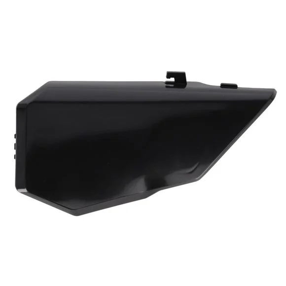 media.motoblouz4-603130