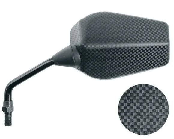 media.motoblouz4-605730
