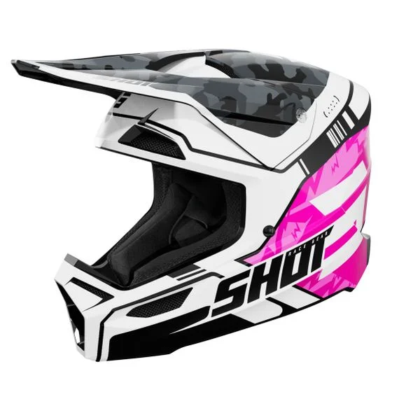 media.motoblouz4-639704