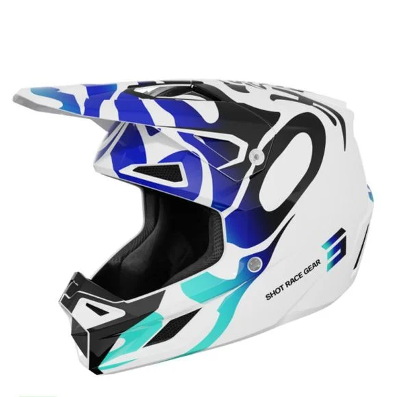 media.motoblouz4-639829