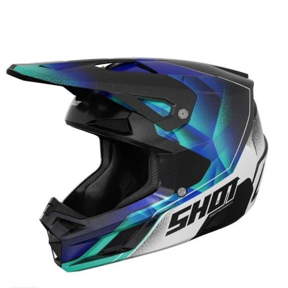 media.motoblouz4-639907