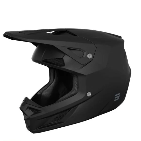 media.motoblouz4-639911