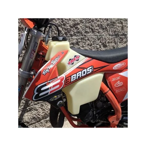 media.motoblouz4-641449