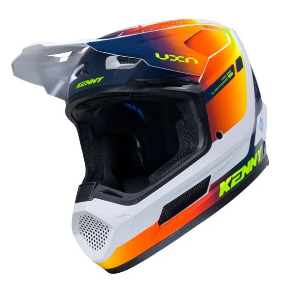 media.motoblouz4-641907