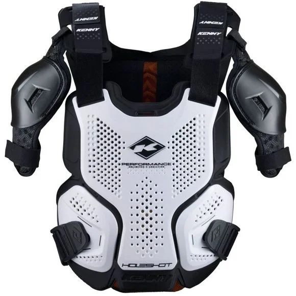 media.motoblouz4-642124