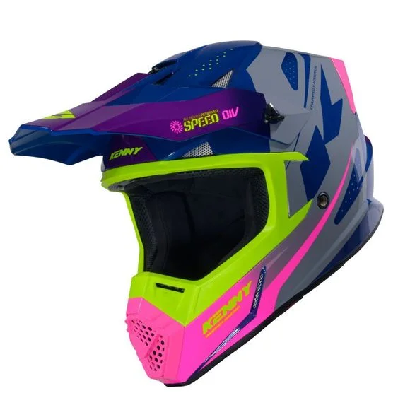 media.motoblouz4-642834