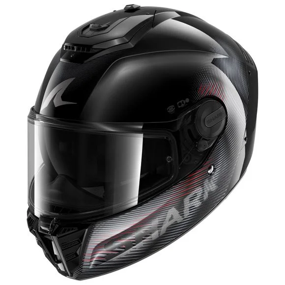 media.motoblouz4-643864