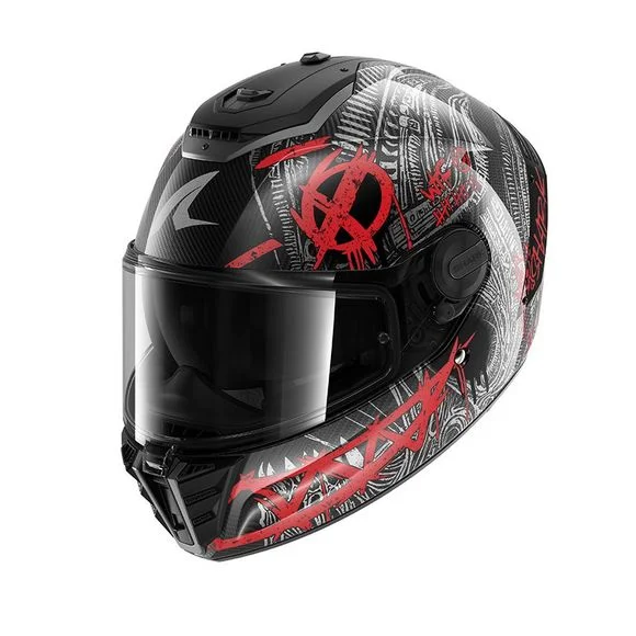 media.motoblouz4-643895