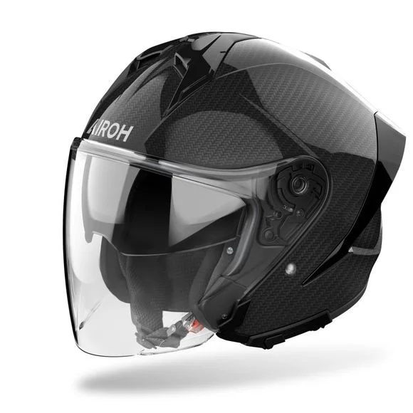 media.motoblouz4-645881