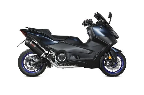 media.motoblouz4-649649