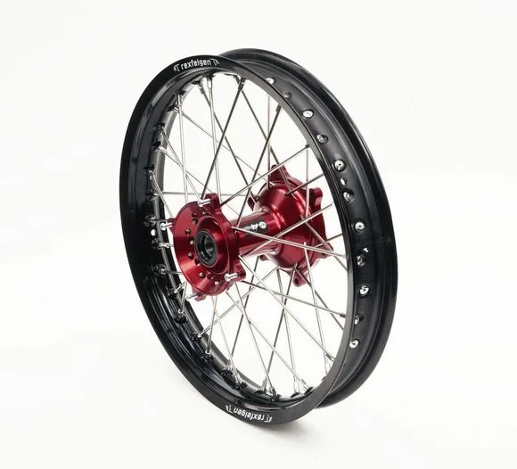 media.motoblouz4-650321