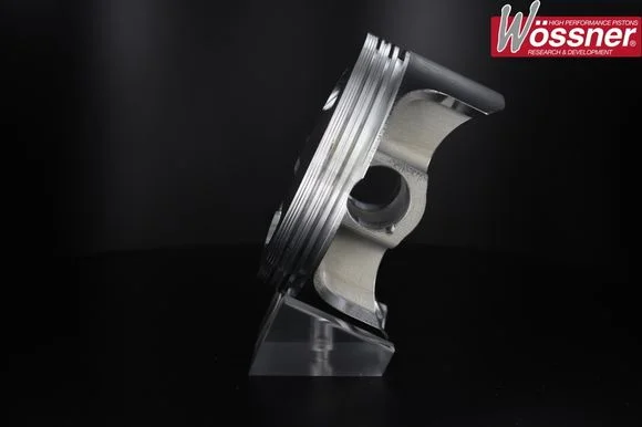 media.motoblouz4-650528