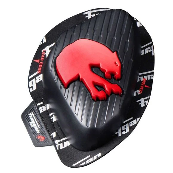 media.motoblouz4-9333